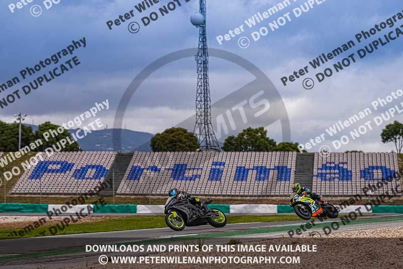 motorbikes;no limits;november 2019;peter wileman photography;portimao;portugal;trackday digital images